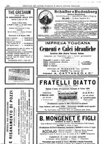 giornale/TO00185065/1885/unico/00000278