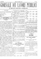 giornale/TO00185065/1885/unico/00000281