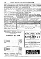 giornale/TO00185065/1885/unico/00000336