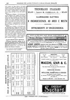 giornale/TO00185065/1885/unico/00000344