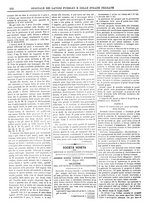 giornale/TO00185065/1885/unico/00000354