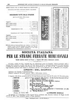 giornale/TO00185065/1885/unico/00000360