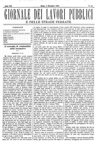 giornale/TO00185065/1885/unico/00000397