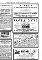 giornale/TO00185065/1885/unico/00000407