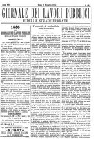 giornale/TO00185065/1885/unico/00000409