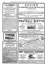 giornale/TO00185065/1885/unico/00000418