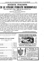 giornale/TO00185065/1885/unico/00000419