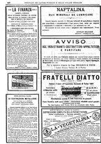 giornale/TO00185065/1885/unico/00000430