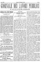 giornale/TO00185065/1885/unico/00000433