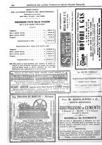 giornale/TO00185065/1885/unico/00000450