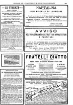 giornale/TO00185065/1885/unico/00000451