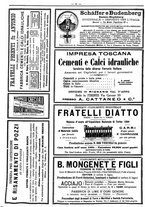 giornale/TO00185065/1885/unico/00000456