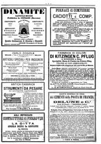 giornale/TO00185065/1885/unico/00000457