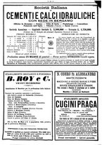 giornale/TO00185065/1885/unico/00000462