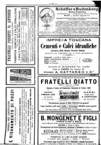 giornale/TO00185065/1885/unico/00000468