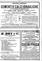 giornale/TO00185065/1885/unico/00000474