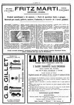 giornale/TO00185065/1885/unico/00000479