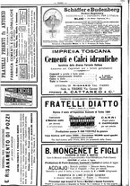 giornale/TO00185065/1885/unico/00000480