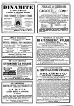 giornale/TO00185065/1885/unico/00000481