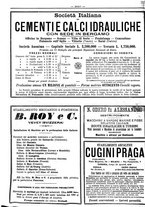 giornale/TO00185065/1885/unico/00000486