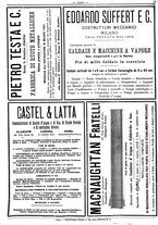 giornale/TO00185065/1885/unico/00000488