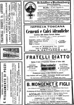 giornale/TO00185065/1885/unico/00000492