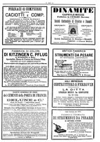 giornale/TO00185065/1885/unico/00000493