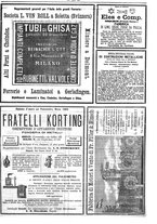 giornale/TO00185065/1885/unico/00000497