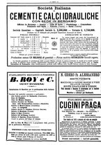 giornale/TO00185065/1885/unico/00000498