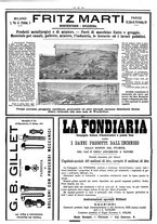 giornale/TO00185065/1885/unico/00000503