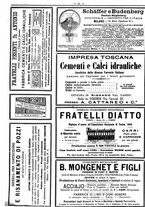 giornale/TO00185065/1885/unico/00000504