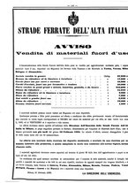 giornale/TO00185065/1885/unico/00000508