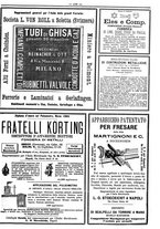 giornale/TO00185065/1885/unico/00000509