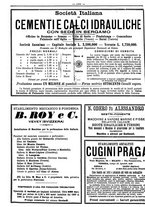 giornale/TO00185065/1885/unico/00000510