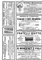 giornale/TO00185065/1885/unico/00000516