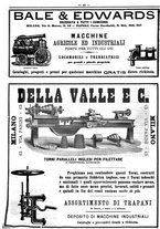 giornale/TO00185065/1885/unico/00000542