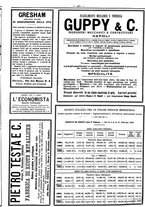 giornale/TO00185065/1885/unico/00000543