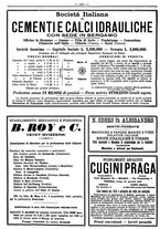 giornale/TO00185065/1885/unico/00000546