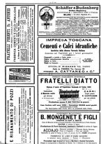 giornale/TO00185065/1885/unico/00000554