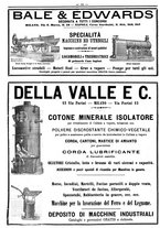 giornale/TO00185065/1885/unico/00000556