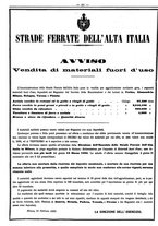 giornale/TO00185065/1885/unico/00000558