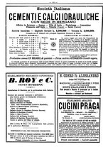 giornale/TO00185065/1885/unico/00000560