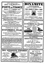 giornale/TO00185065/1885/unico/00000569