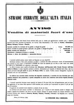 giornale/TO00185065/1885/unico/00000572