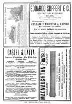 giornale/TO00185065/1885/unico/00000576