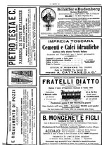 giornale/TO00185065/1885/unico/00000580