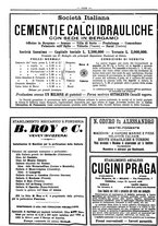 giornale/TO00185065/1885/unico/00000586