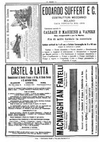 giornale/TO00185065/1885/unico/00000588