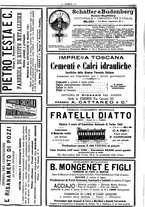 giornale/TO00185065/1885/unico/00000592