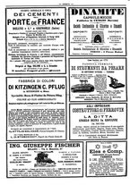 giornale/TO00185065/1885/unico/00000593